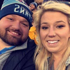 Meet your Posher, Isabel